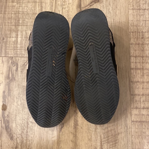 Philippe Model Paris Sneakers - Picture 5 of 6